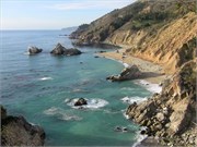 Big Sur_15